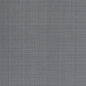 Angles Silk - Y47582 - Wallcovering - Vycon - Kube Contract