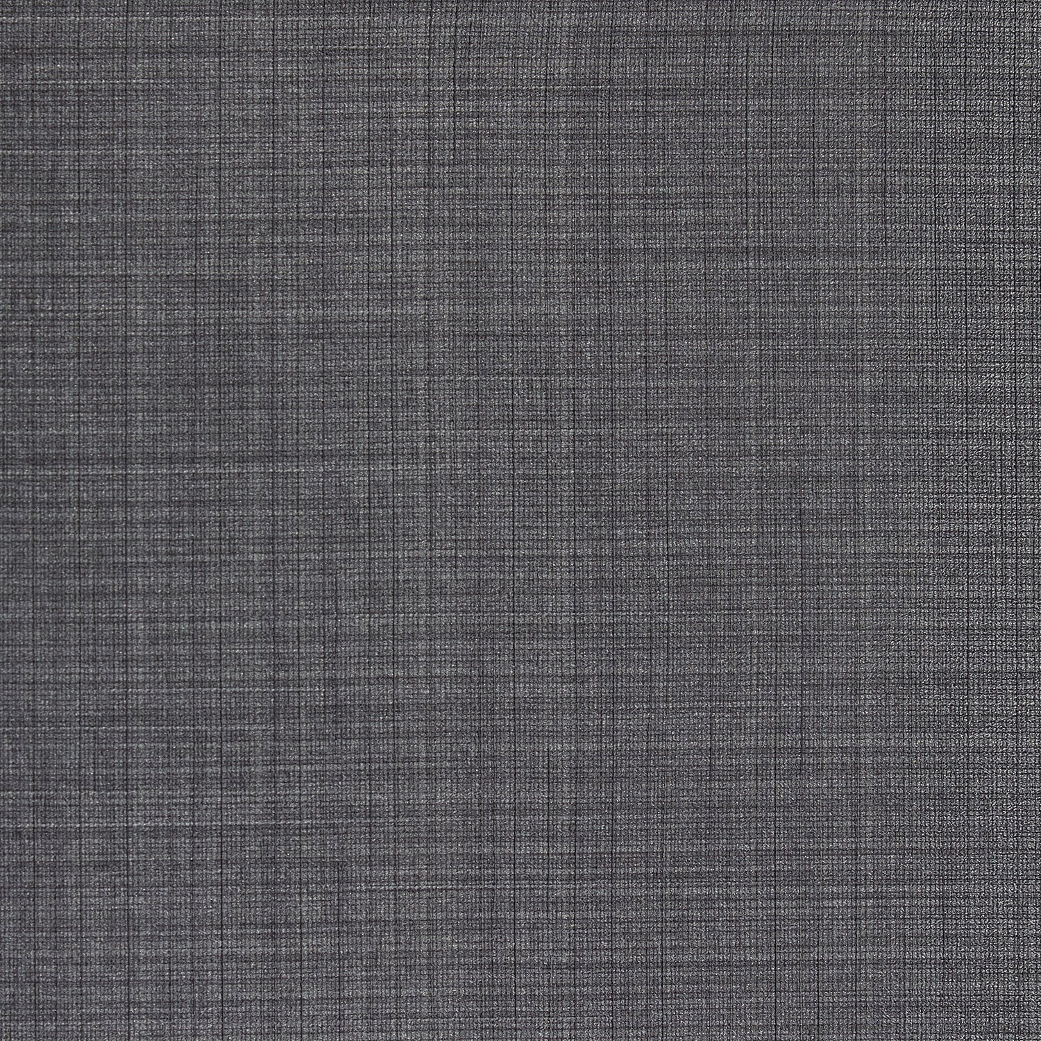 Angles Silk - Y47583 - Wallcovering - Vycon - Kube Contract