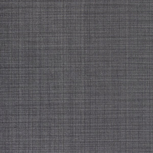 Angles Silk - Y47583 - Wallcovering - Vycon - Kube Contract