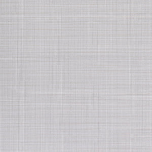 Angles Silk - Y47584 - Wallcovering - Vycon - Kube Contract