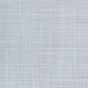 Angles Silk - Y47585 - Wallcovering - Vycon - Kube Contract