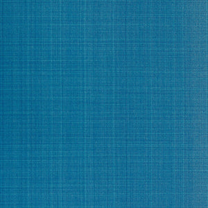 Angles Silk - Y47586 - Wallcovering - Vycon - Kube Contract