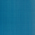  Y47586