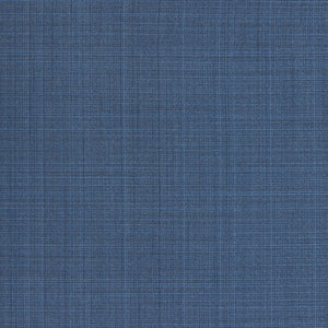 Angles Silk - Y47587 - Wallcovering - Vycon - Kube Contract