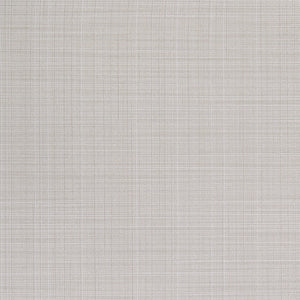 Angles Silk - Y47588 - Wallcovering - Vycon - Kube Contract