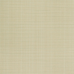 Angles Silk - Y47589 - Wallcovering - Vycon - Kube Contract