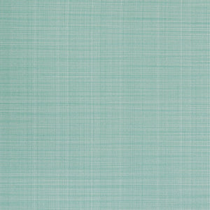 Angles Silk - Y47590 - Wallcovering - Vycon - Kube Contract