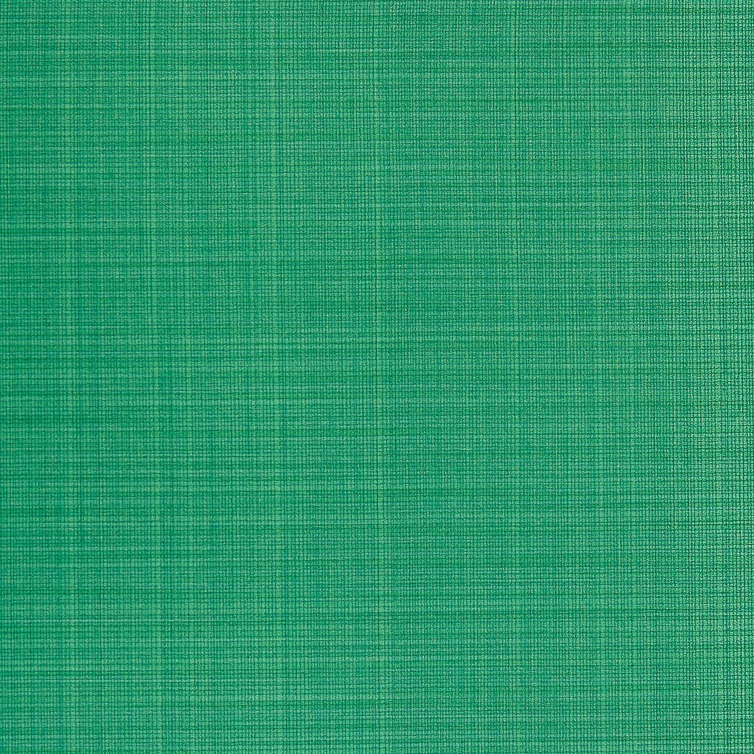 Angles Silk - Y47591 - Wallcovering - Vycon - Kube Contract