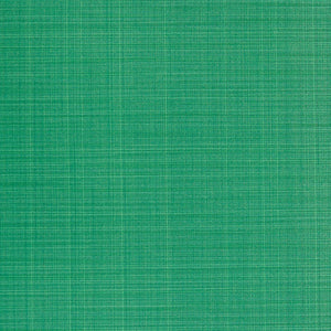Angles Silk - Y47591 - Wallcovering - Vycon - Kube Contract