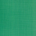  Y47591