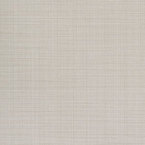Angles Silk - Y47592 - Wallcovering - Vycon - Kube Contract