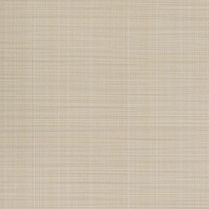 Angles Silk - Y47593 - Wallcovering - Vycon - Kube Contract