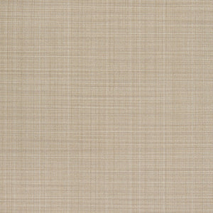 Angles Silk - Y47594 - Wallcovering - Vycon - Kube Contract
