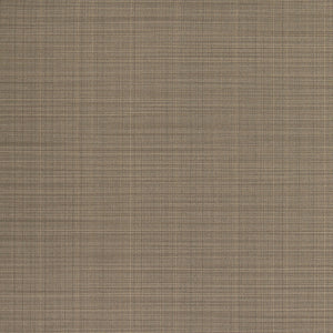 Angles Silk - Y47595 - Wallcovering - Vycon - Kube Contract
