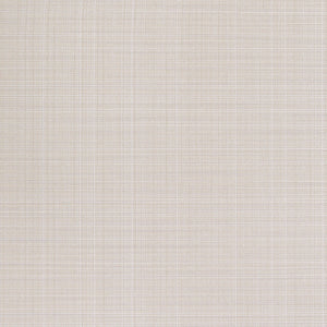 Angles Silk - Y47596 - Wallcovering - Vycon - Kube Contract