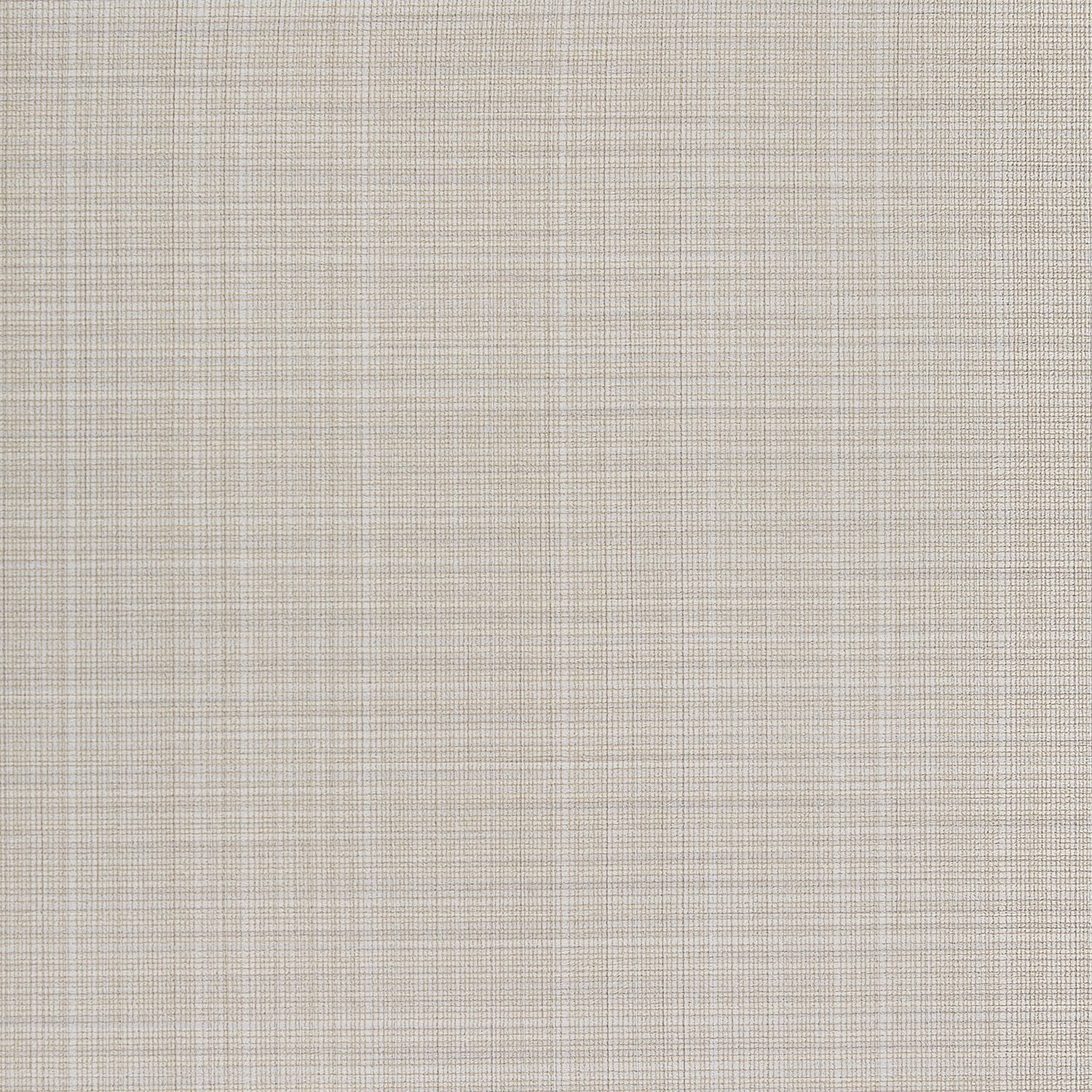 Angles Silk - Y47597 - Wallcovering - Vycon - Kube Contract