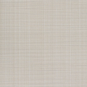 Angles Silk - Y47597 - Wallcovering - Vycon - Kube Contract
