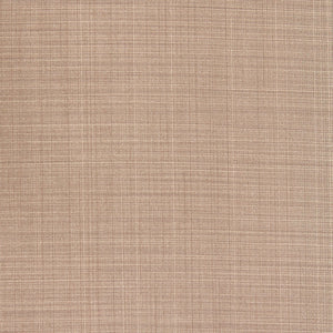 Angles Silk - Y47598 - Wallcovering - Vycon - Kube Contract