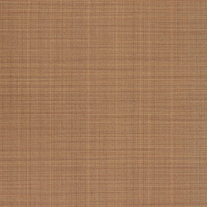 Angles Silk - Y47599 - Wallcovering - Vycon - Kube Contract