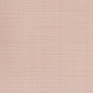 Angles Silk - Y47600 - Wallcovering - Vycon - Kube Contract
