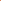 Angles Silk - Y47601 - Wallcovering - Vycon - Kube Contract
