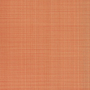 Angles Silk - Y47601 - Wallcovering - Vycon - Kube Contract