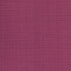 Angles Silk - Y47602 - Wallcovering - Vycon - Kube Contract