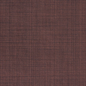 Angles Silk - Y47603 - Wallcovering - Vycon - Kube Contract