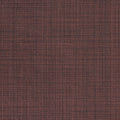  Y47603