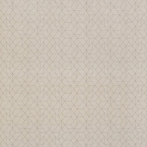 Angles - Y47565 - Wallcovering - Vycon - Kube Contract