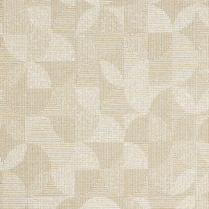 Arches - 7066.01 - Upholstery - Vescom - Kube Contract