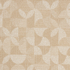 Arches - 7066.02 - Upholstery - Vescom - Kube Contract