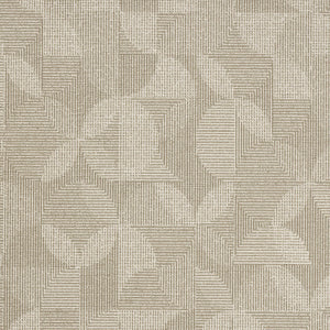 Arches - 7066.03 - Upholstery - Vescom - Kube Contract