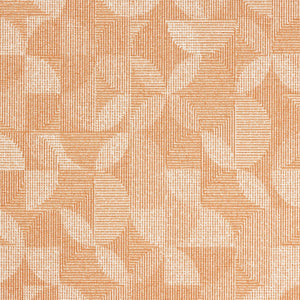 Arches - 7066.04 - Upholstery - Vescom - Kube Contract