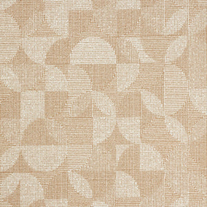 Arches - 7066.05 - Upholstery - Vescom - Kube Contract