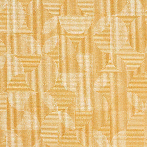 Arches - 7066.06 - Upholstery - Vescom - Kube Contract