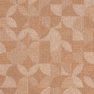 Arches - 7066.07 - Upholstery - Vescom - Kube Contract