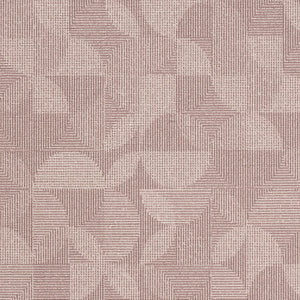 Arches - 7066.08 - Upholstery - Vescom - Kube Contract