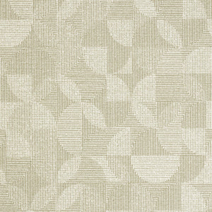 Arches - 7066.09 - Upholstery - Vescom - Kube Contract