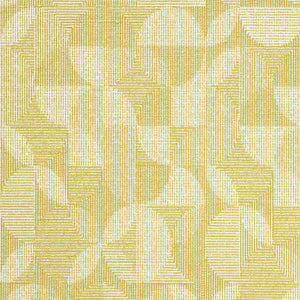 Arches - 7066.10 - Upholstery - Vescom - Kube Contract