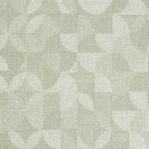 Arches - 7066.11 - Upholstery - Vescom - Kube Contract