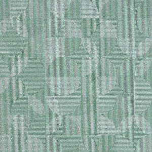 Arches - 7066.12 - Upholstery - Vescom - Kube Contract