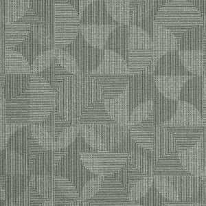 Arches - 7066.13 - Upholstery - Vescom - Kube Contract