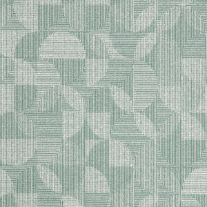 Arches - 7066.14 - Upholstery - Vescom - Kube Contract