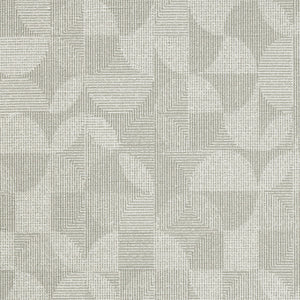 Arches - 7066.15 - Upholstery - Vescom - Kube Contract
