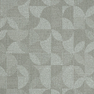 Arches - 7066.16 - Upholstery - Vescom - Kube Contract