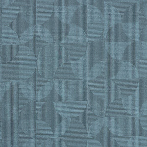 Arches - 7066.17 - Upholstery - Vescom - Kube Contract