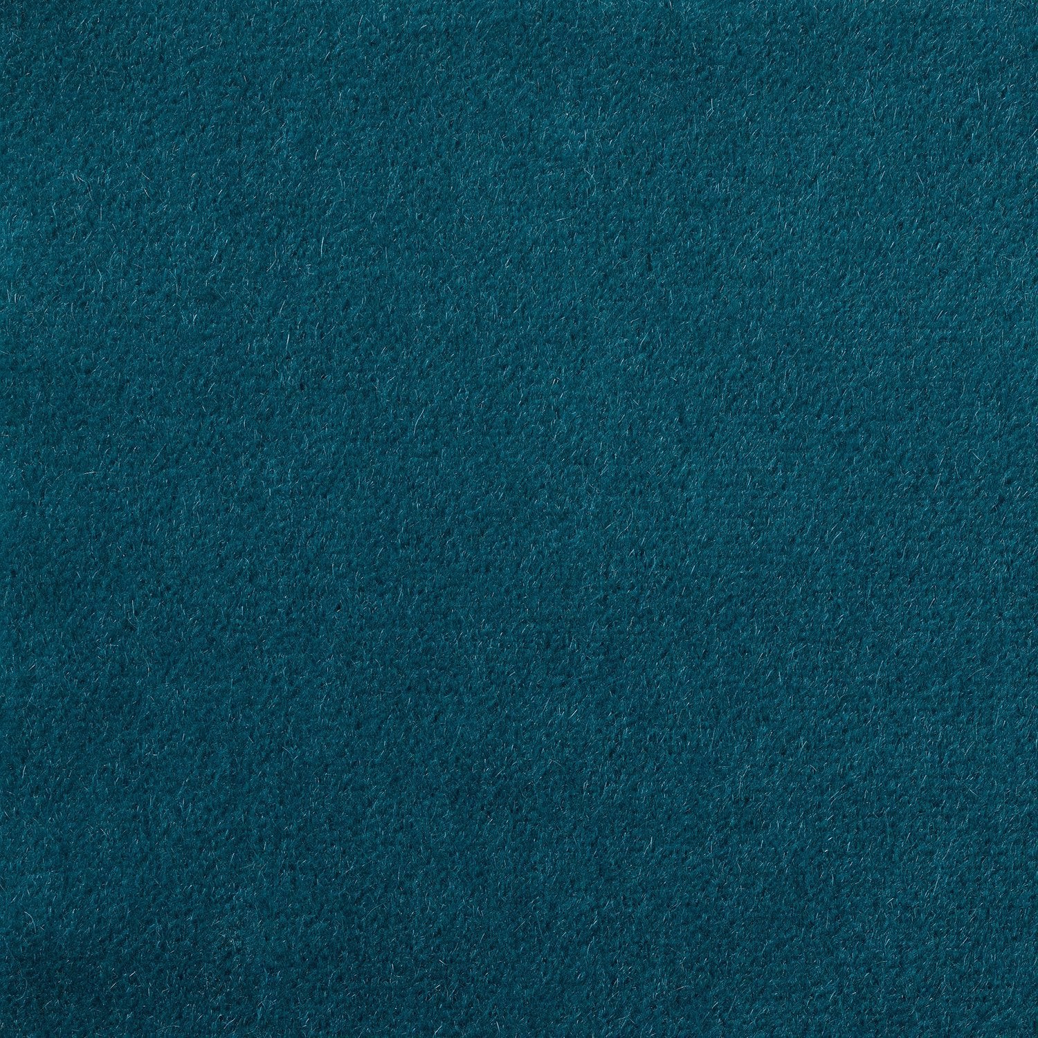 Ariana - 7061.01 - Upholstery - Vescom - Kube Contract