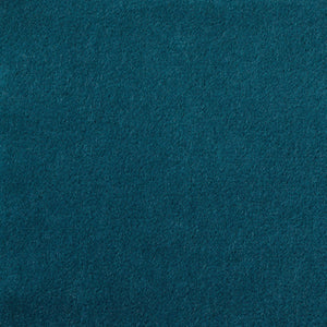 Ariana - 7061.01 - Upholstery - Vescom - Kube Contract