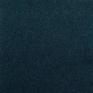Ariana - 7061.02 - Upholstery - Vescom - Kube Contract